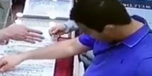 Φωτογραφία: Thestival