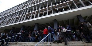ΦΩΤΟΓΡΑΦΙΑ: ΑΠΕ-ΜΠΕ