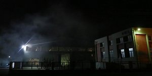 Φωτογραφία αρχείου: Intimenews