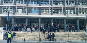 ΦΩΤΟΓΡΑΦΙΑ: thestival.gr