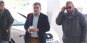 Φωτογραφία: Intimenews