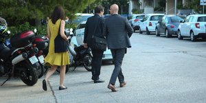 Φωτογραφία: Eurokinissi