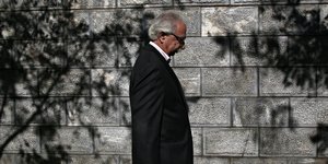 Φωτογραφία: SOOC