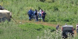 ΦΩΤΟΓΡΑΦΙΑ: epirusgate.gr