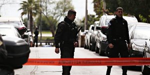 Φωτογραφία: SOOC