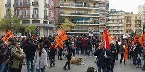 Φωτογραφία: Thestival