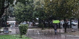 Φωτογραφία: Eurokinissi