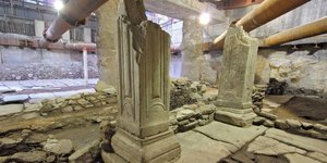 φωτογραφία: ΑΠΕ-ΜΠΕ