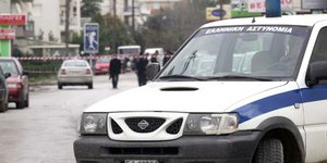 ΦΩΤΟΓΡΑΦΙΑ: EUROKINISSI/ΠΑΠΑΔΟΠΟΥΛΟΣ ΚΩΣΤΑΣ