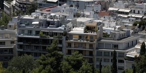 ΦΩΤΟΓΡΑΦΙΑ: EUROKINISSI