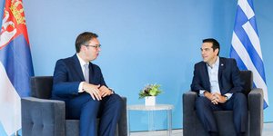 Φωτογραφία: Εurokinissi