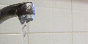 Φωτογραφία: IntimeNews