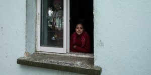 ΦΩΤΟΓΡΑΦΙΑ: SOOC