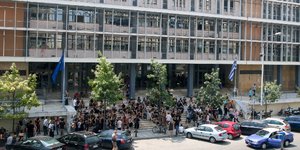 ΦΩΤΟΓΡΑΦΙΑ: ΜΟΤΙΟΝΤΕΑΜ/ ΤΡΥΨΑΝΗ ΦΑΝΗ