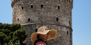 ΦΩΤΟΓΡΑΦΙΑ: Konstantinos Tsakalidis / SOOC