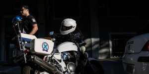 ΦΩΤΟΓΡΑΦΙΑ: EUROKINISSI//ΣΤΕΛΙΟΣ ΜΙΣΙΝΑΣ