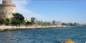 Ποιοι εκλέγονται βουλευτές στη Β'Περιφέρεια Θεσσαλονίκης