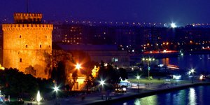 Οι Ιταλοί μαγεύονται από την Ελλάδα: Ξεκινούν πρόγραμμα για σχολικές εκδρομές σε