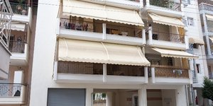 ΦΩΤΟΓΡΑΦΙΑ: EUROKINISSI /ΒΕΡΒΕΡΙΔΗΣ ΒΑΣΙΛΗΣ