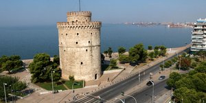 Φωτογραφία: Eurokinissi