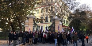 Φωτογραφία: Thestival.gr