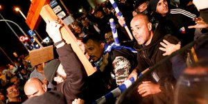 Φωτογραφία: intimenews/ΧΗΡΑΣ ΑΧΙΛΛΕΑΣ