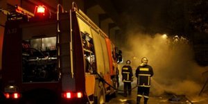 ΦΩΤΟΓΡΑΦΙΑ: seleo.gr