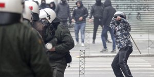 Φωτογραφία: Intimenews/ΤΟΣΙΔΗΣ ΔΗΜΗΤΡΗΣ