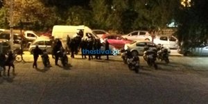 (Φωτογραφία: thestival)