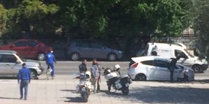 (Φωτογραφία: thestival)