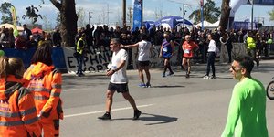 Φωτογραφία: thestival