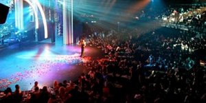 Εκλεισαν τα 19 από τα 22 μπουζουξίδικα στο αεροδρόμιο της Θεσσαλονίκης