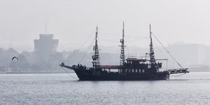 Φωτογραφία: EUROKINISSI/ΒΕΡΒΕΡΙΔΗΣ ΒΑΣΙΛΗΣ