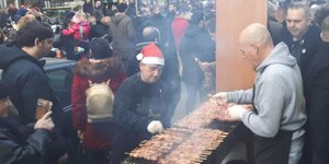 Φωτογραφία: Thestival.gr