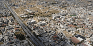Η κρίση αδειάζει τις πόλεις - Μείωση 10% του πληθυσμού στη δυτική Θεσσαλονική