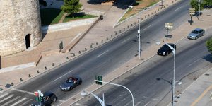 Φωτογραφία: Eurokinissi