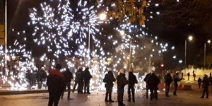 Φωτογραφία: Thestival.gr