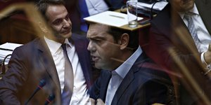 Φωτογραφία: SOOC