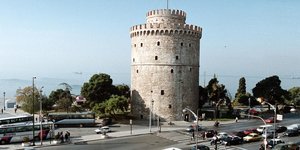 Φωτογραφία αρχείου: Παντελής Σάιτας/ΑΠΕ