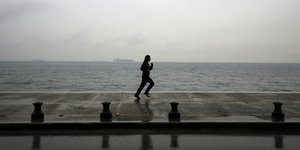 Φωτογραφία: SOOC