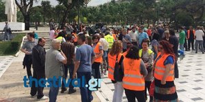ΦΩΤΟΓΡΑΦΙΑ: thestival.gr