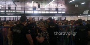 ΦΩΤΟΓΡΑΦΙΑ: thestival.gr