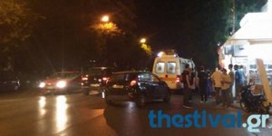 Φωτογραφία: Thestival.gr