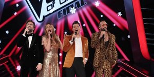 Κωστής Μαραβέγιας