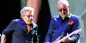 Φωτογραφία: AP