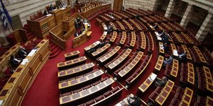 ΦΩΤΟΓΡΑΦΙΑ: EUROKINISSI