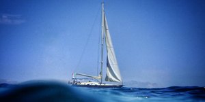 ΦΩΤΟΓΡΑΦΙΑ: EUROKINISSI/ΓΙΩΡΓΟΣ ΚΟΝΤΑΡΙΝΗΣ