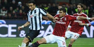 Τιάγκο Σίλβα