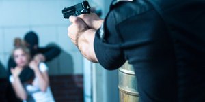 ΦΩΤΟΓΡΑΦΙΑ: shutterstock