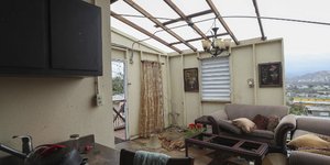 Φωτογραφία: Associated Press